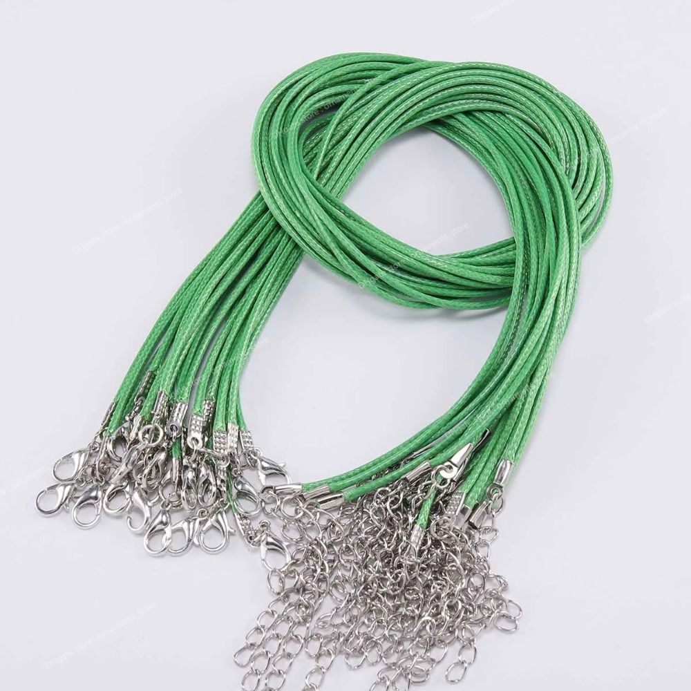 Vert 1,5MM