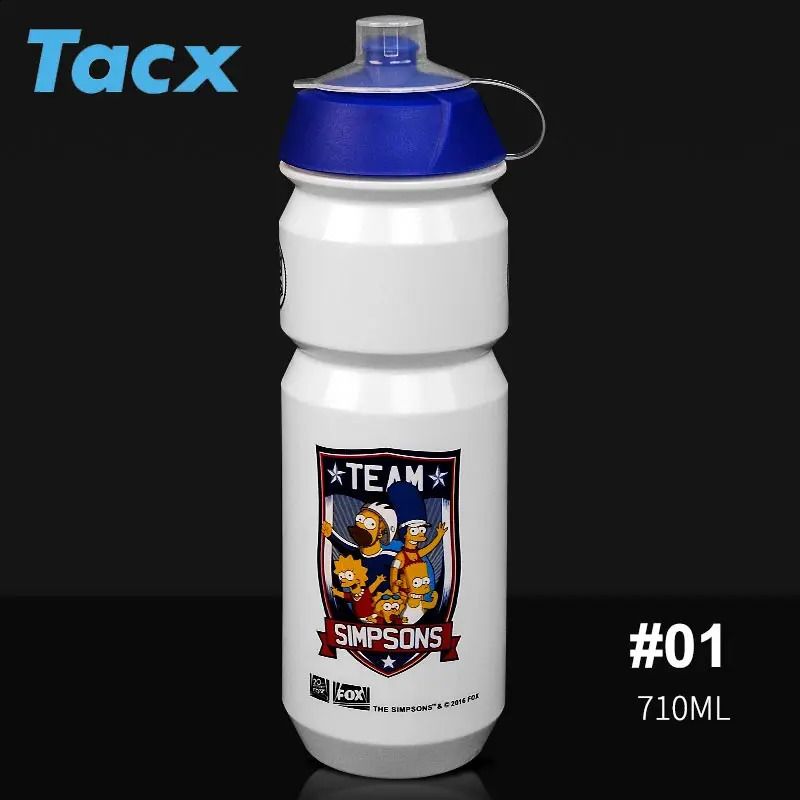 01(710ml)