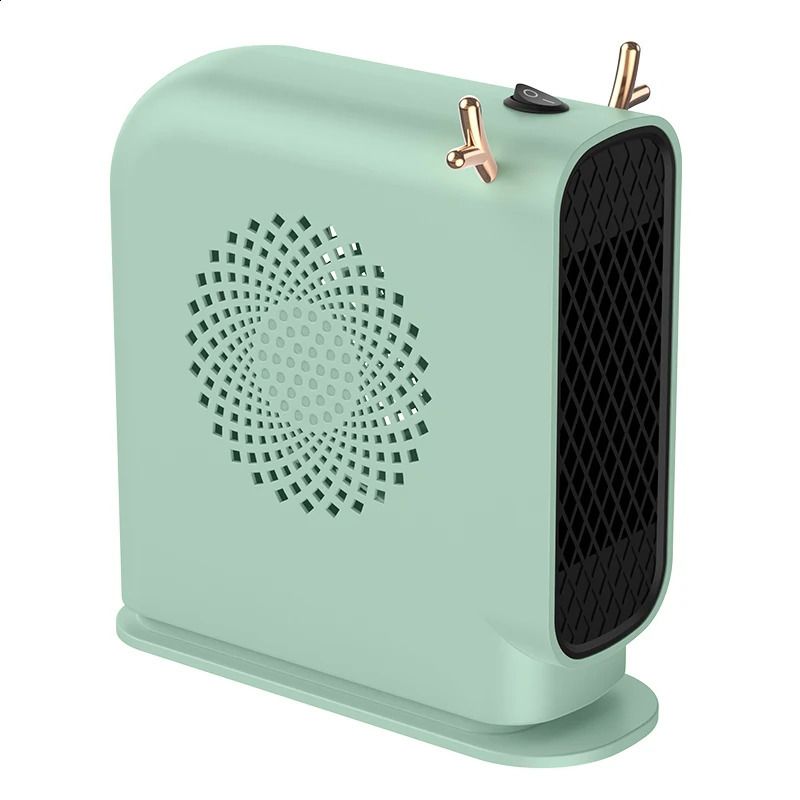 Green-500w-us