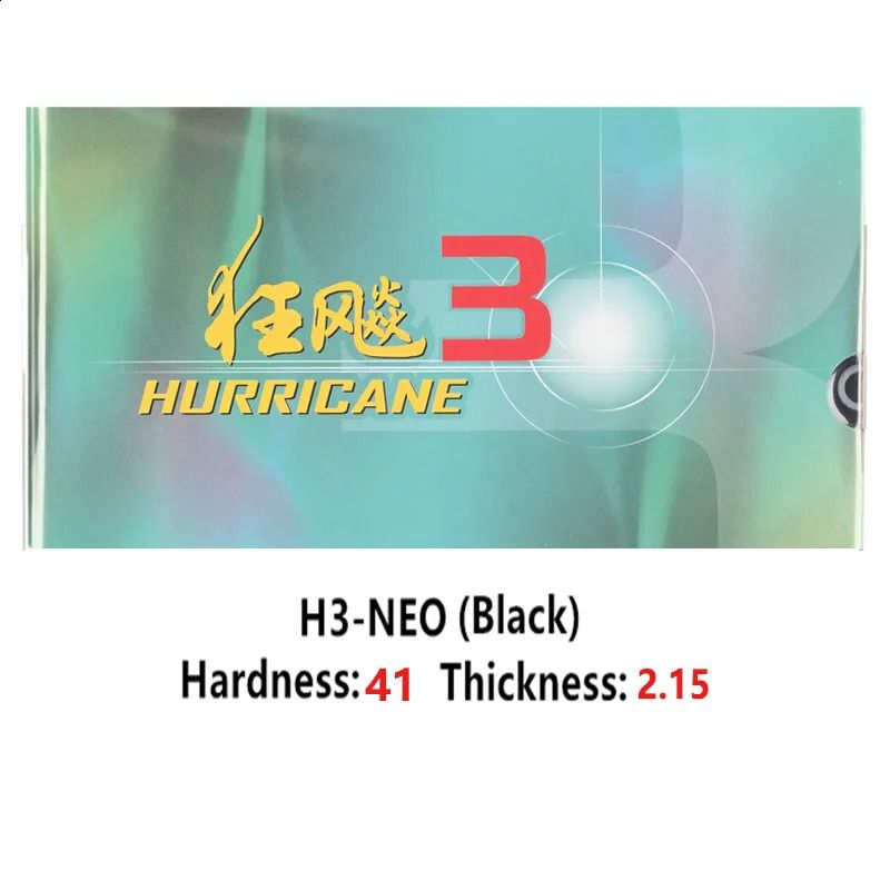 Black H41 T2.15