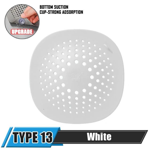 Type13 White-1 PC