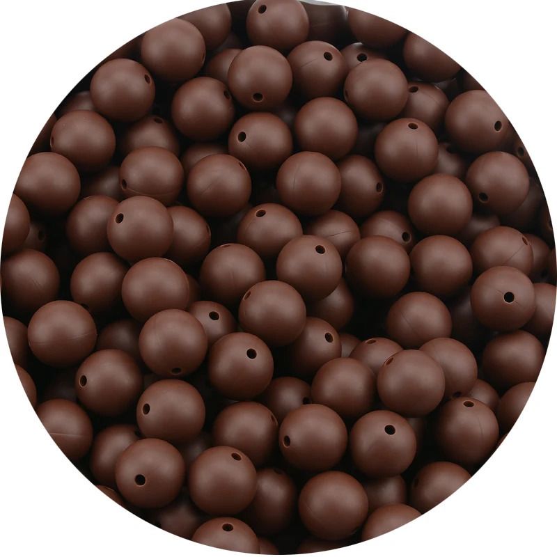 choklad