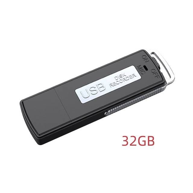 32 GB