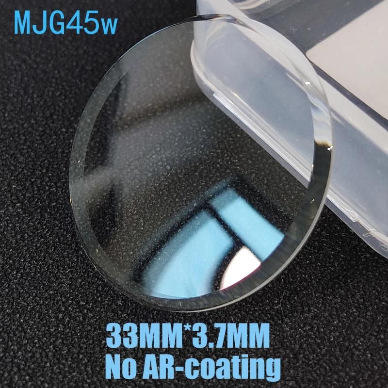 MJG45w