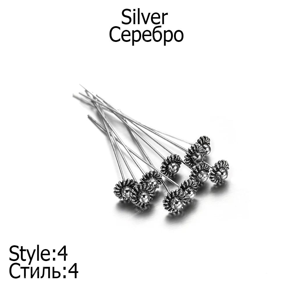 4-Silver