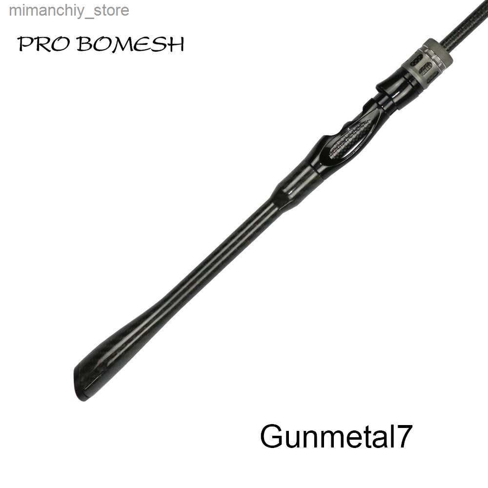 Gunmetal7