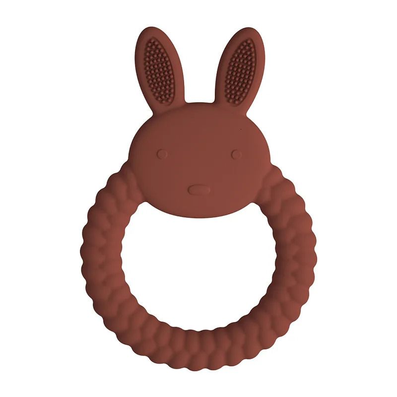 bunny chocolate