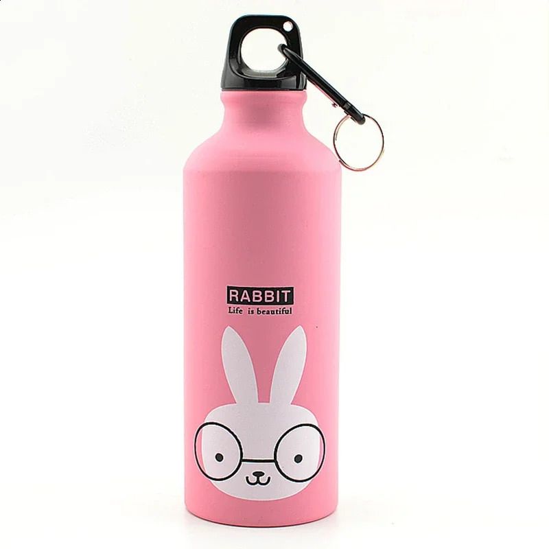 Rabbit-500ml