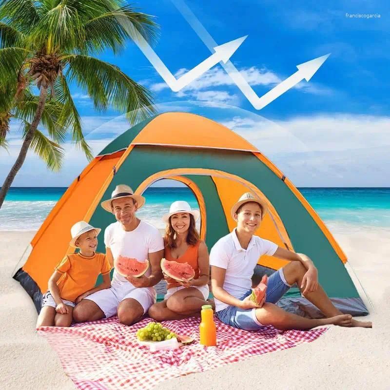 Portable shelters for camping cheap