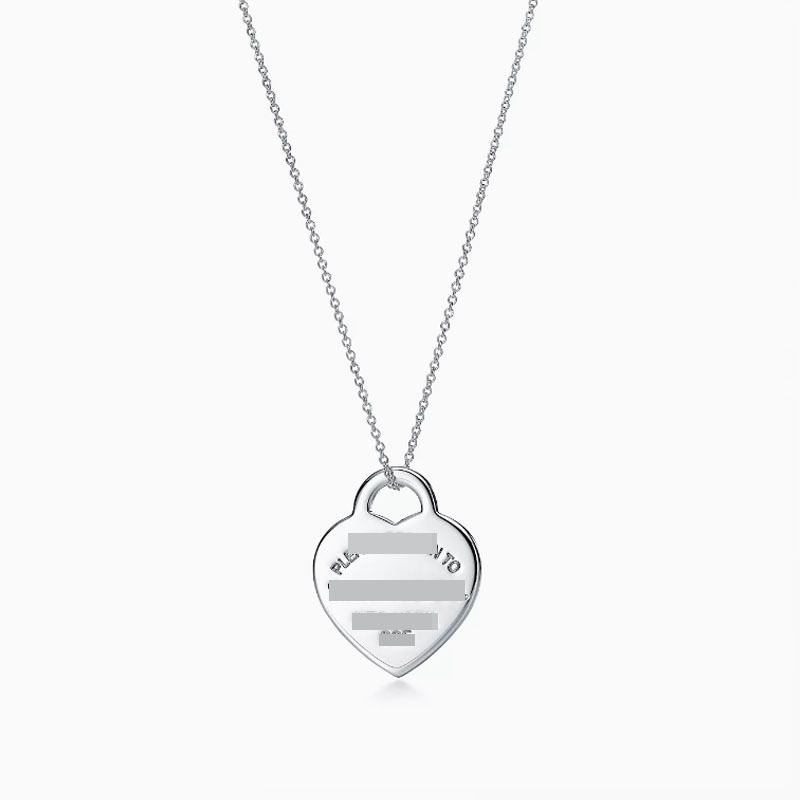 Nr.12 ketting