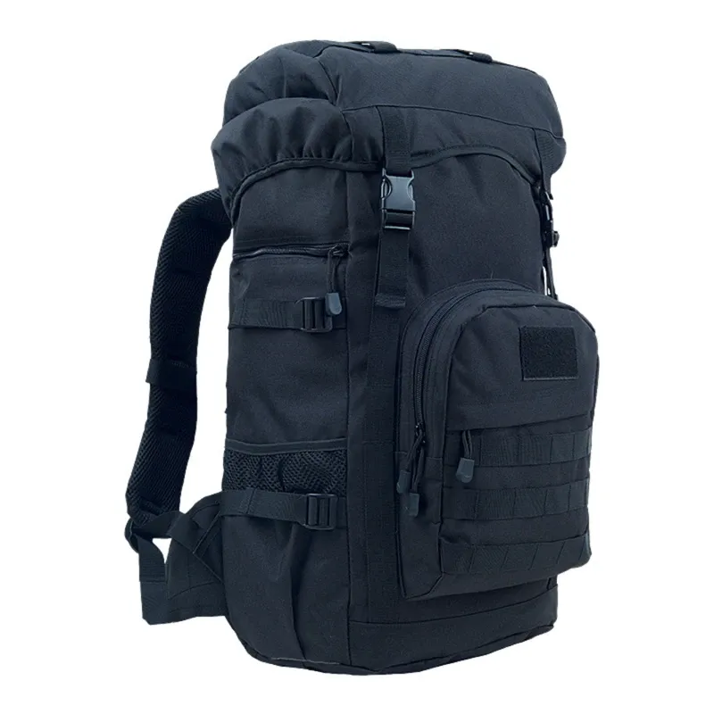 Black-50L