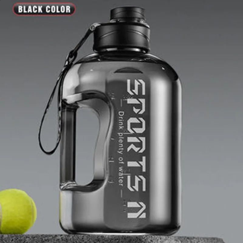 Black-1700ml