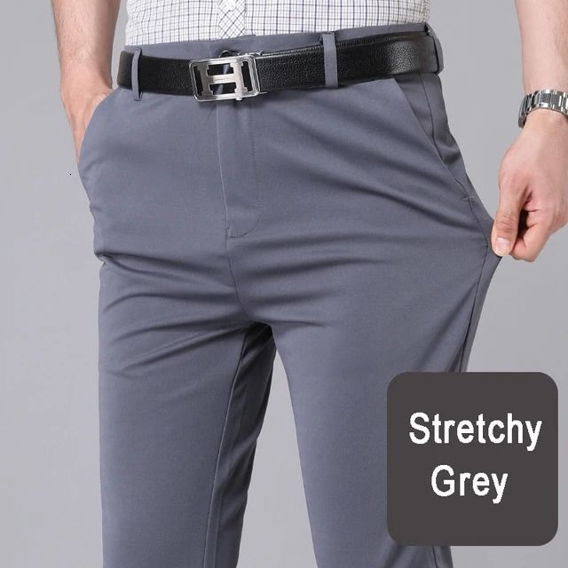 516 light grey