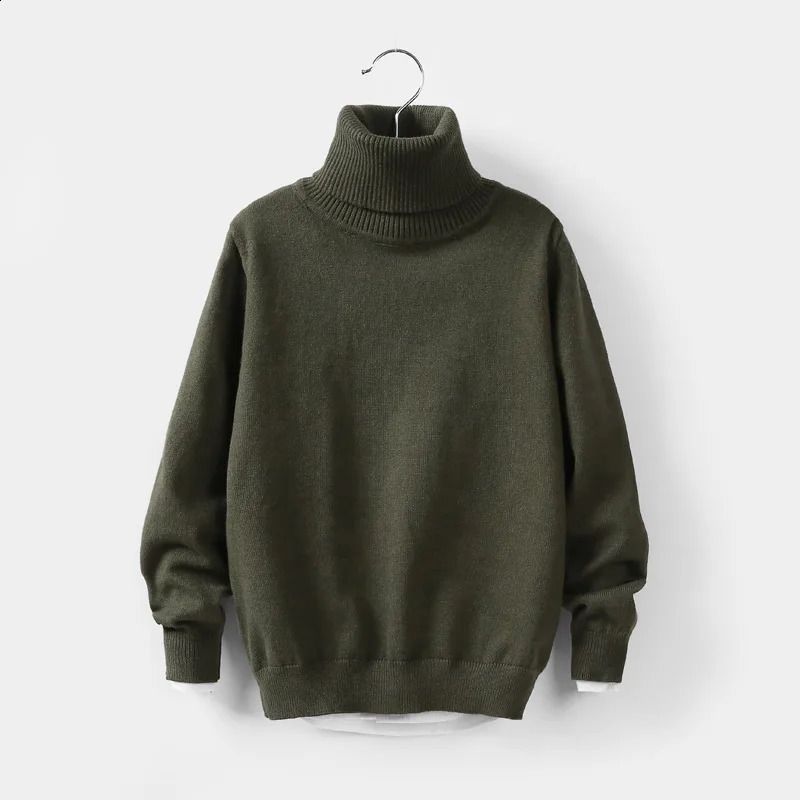 S020-Army Green