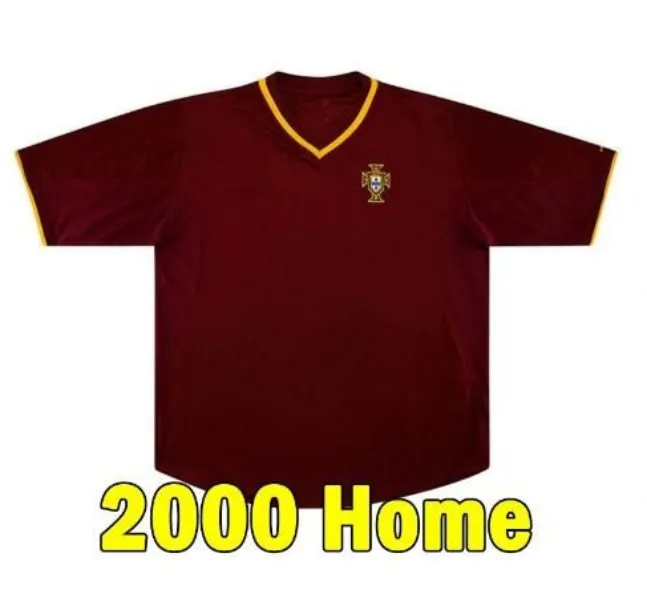 2000 Home