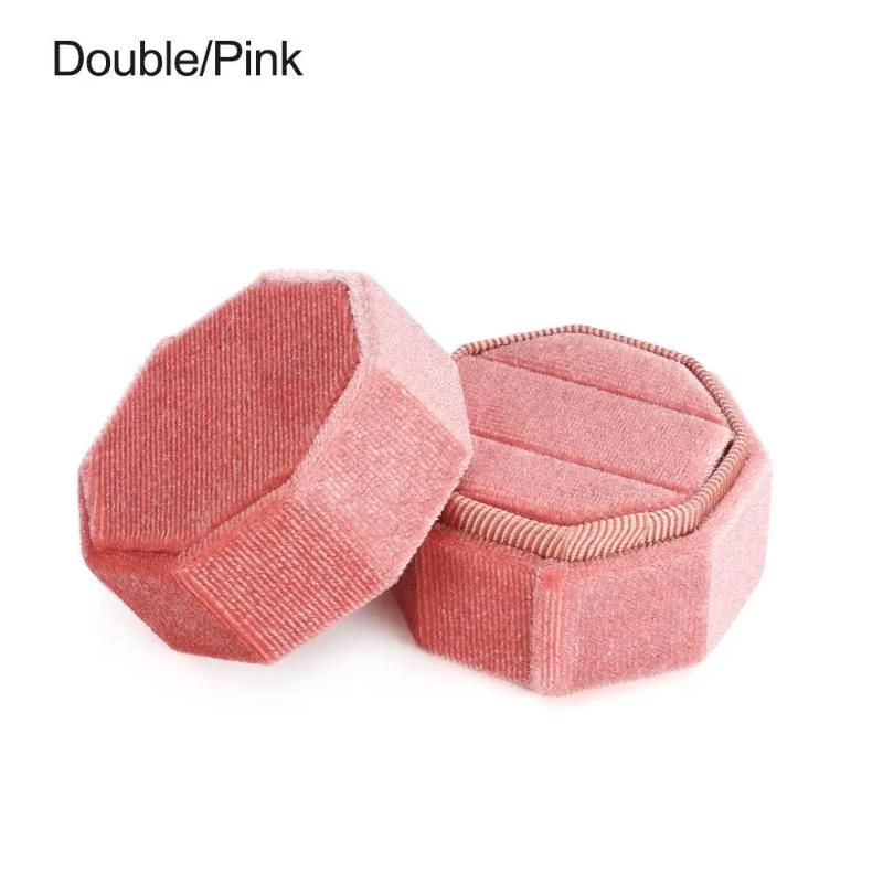 pink-Double