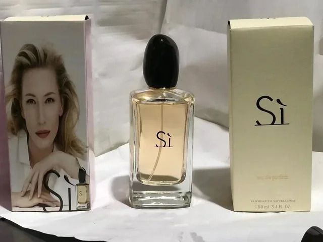 06 (100ml)