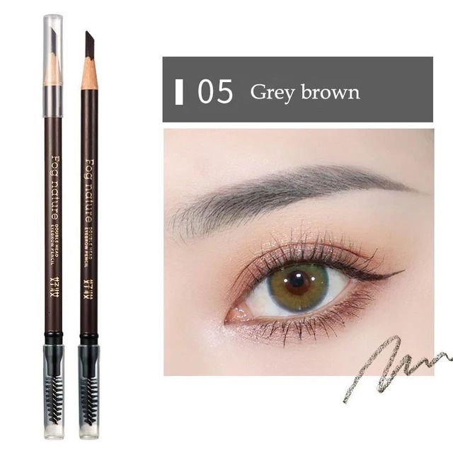 05 grey brown