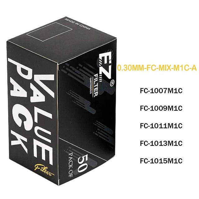 M1c 0.30 Mm a