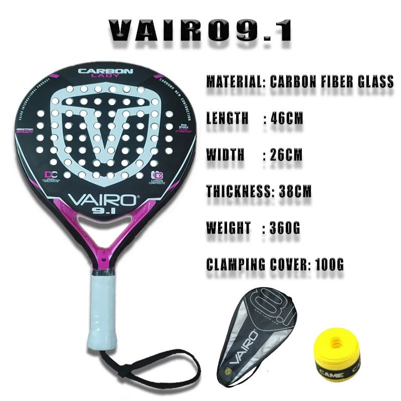 Vairo9.1