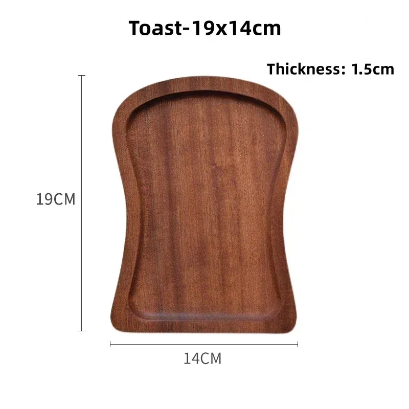 Toast-19x14cm