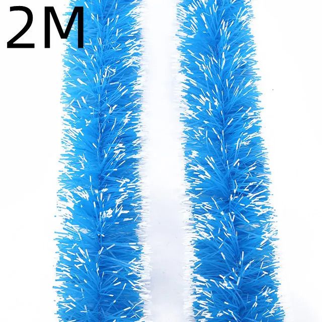 2m bleu