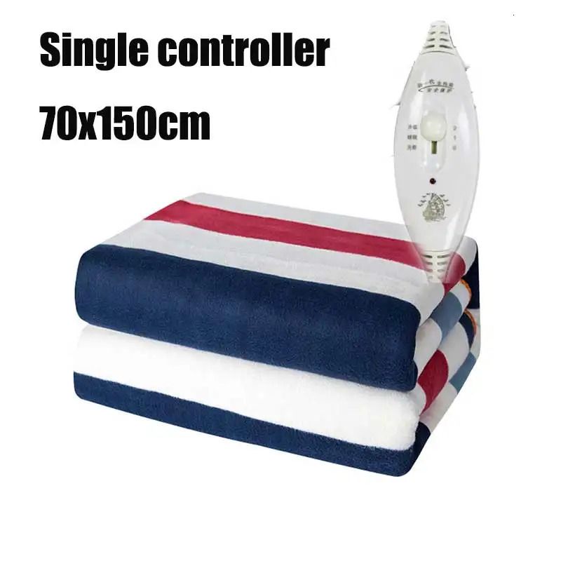 70x150cm-Eu Plug 220v