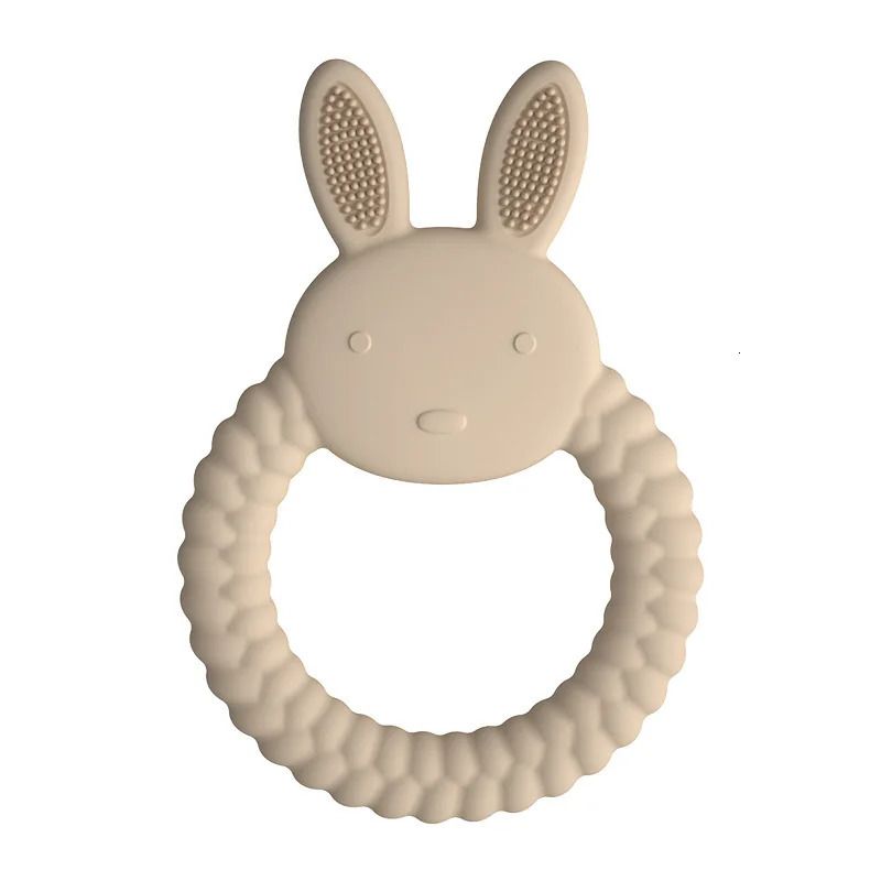 rabbit beige