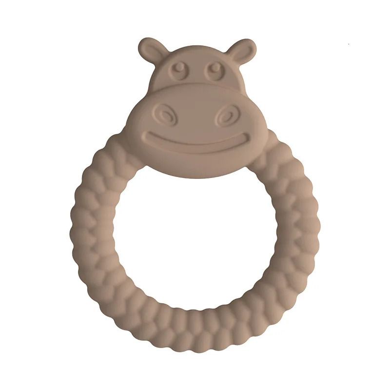 hippo khaki