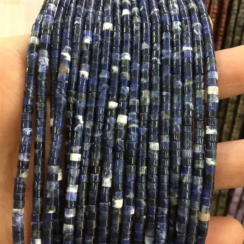 Chine Vieille Sodalite