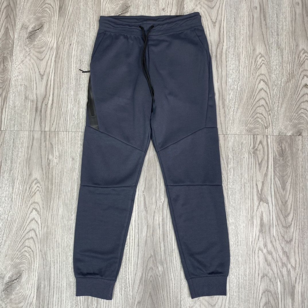 Broek 3