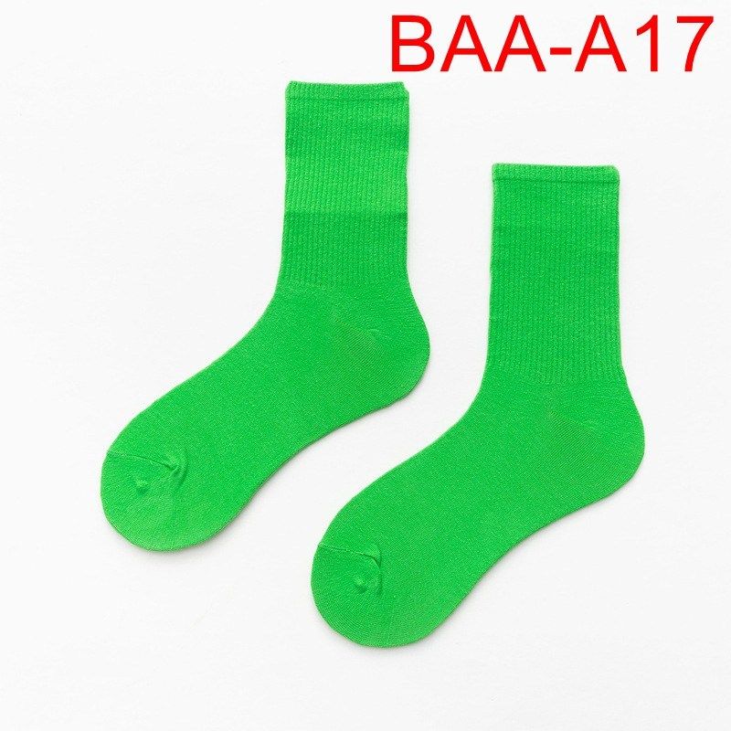 Baa-A17