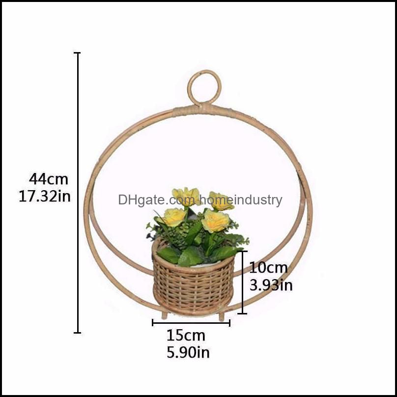 Diameter 44Cm