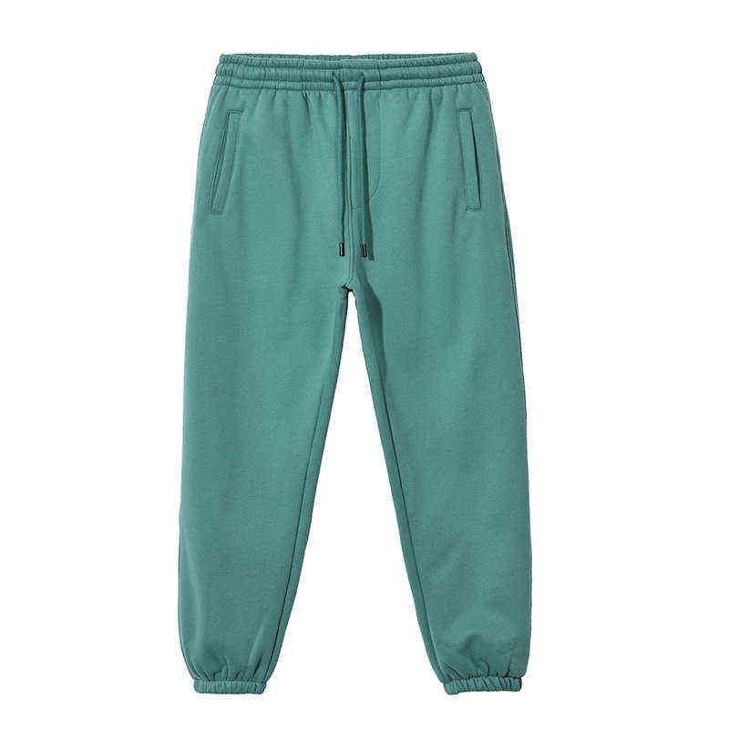 vert moyen, pantalon