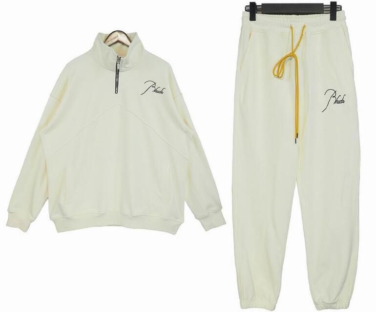 2022.8.30 TrackSuits_013