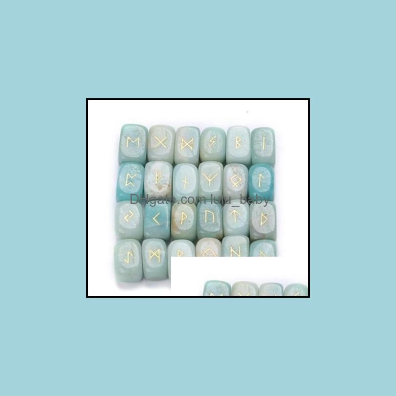 3.Amazonite.