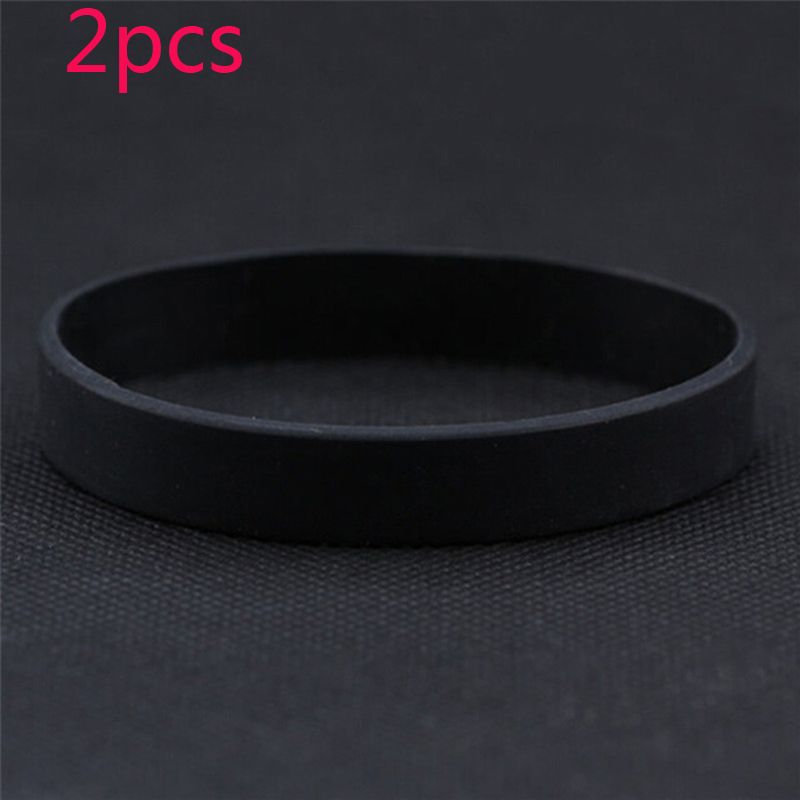 02 2pcs Chine