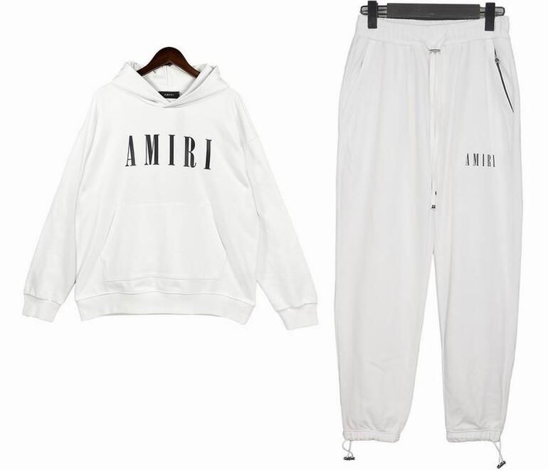 2022.8.30 TrackSuits_002