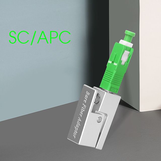 SC-APC