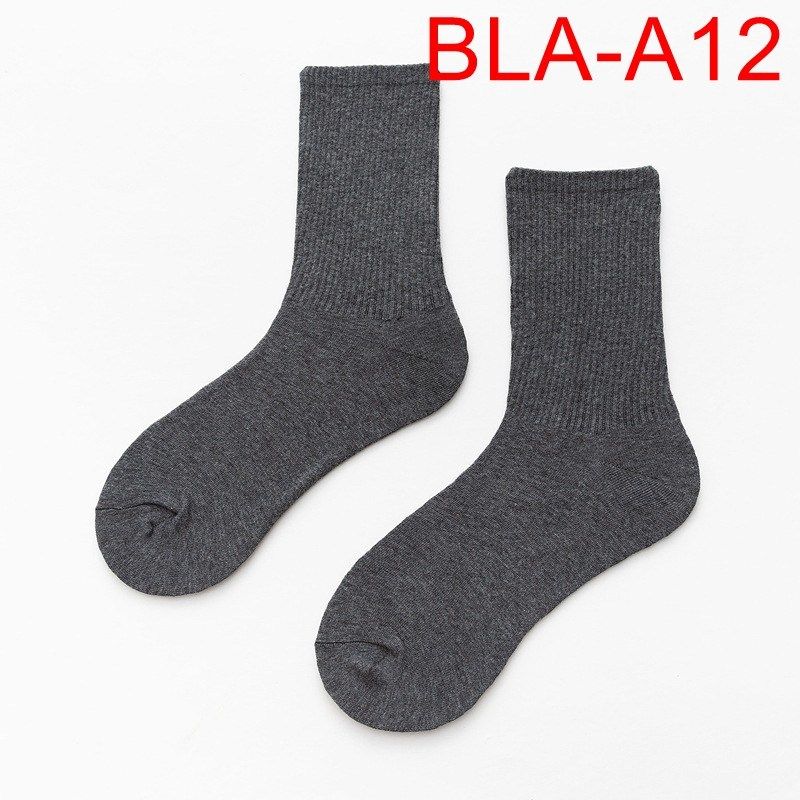 BLA-A12