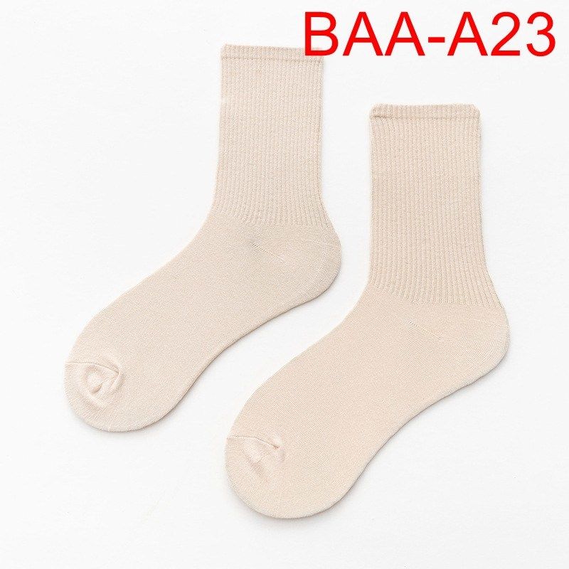 Baa-A23