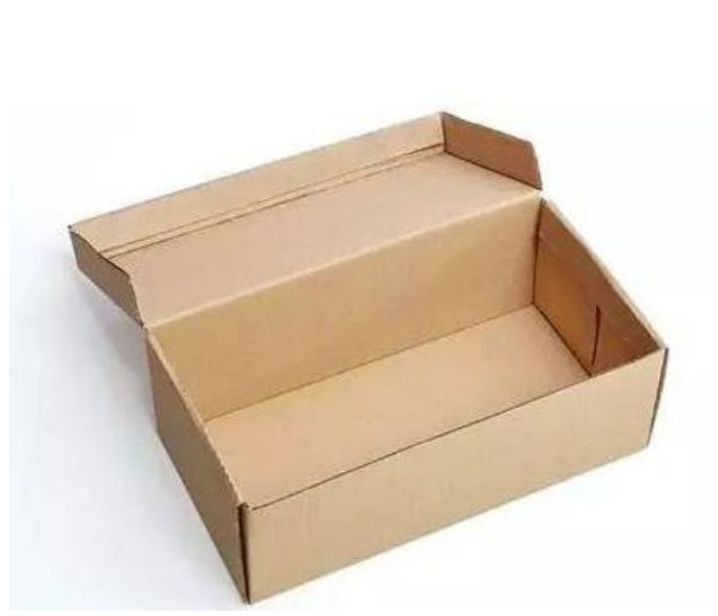 caja