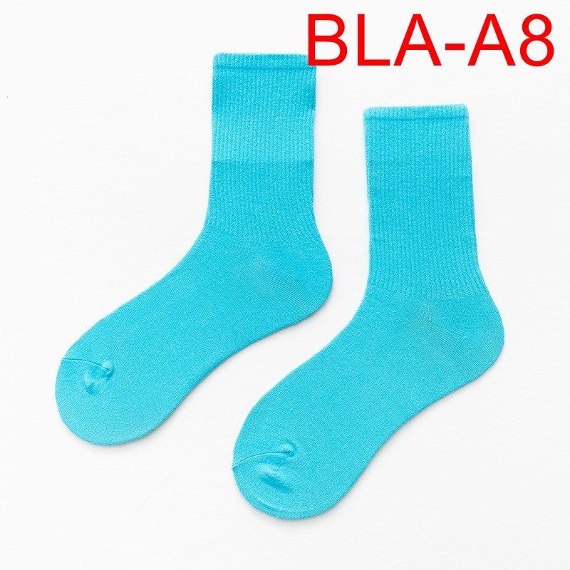 Bla-A8