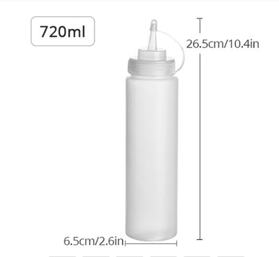 white-720ml