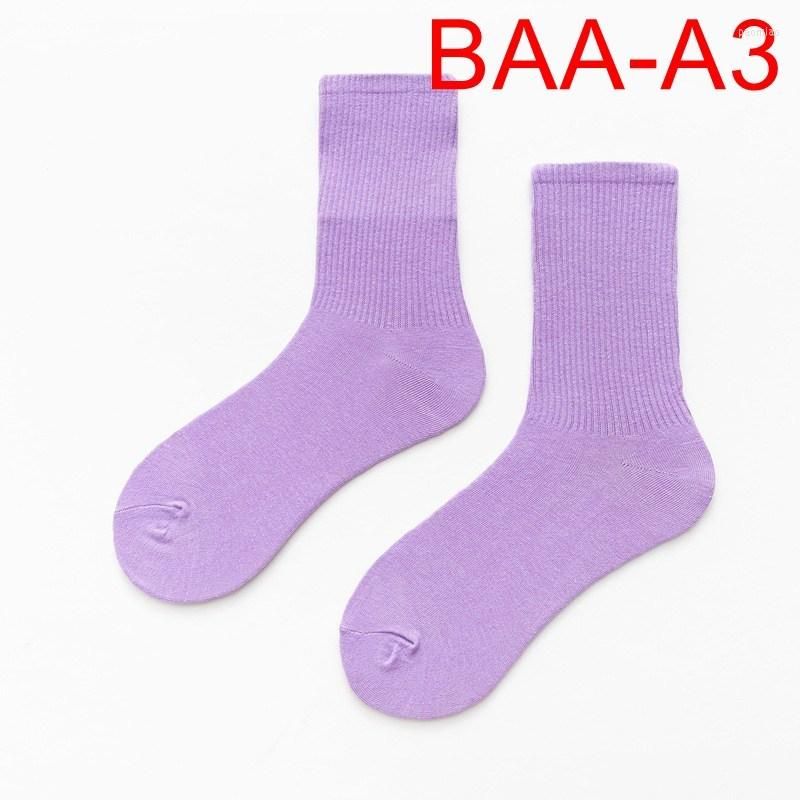 Baa-A3