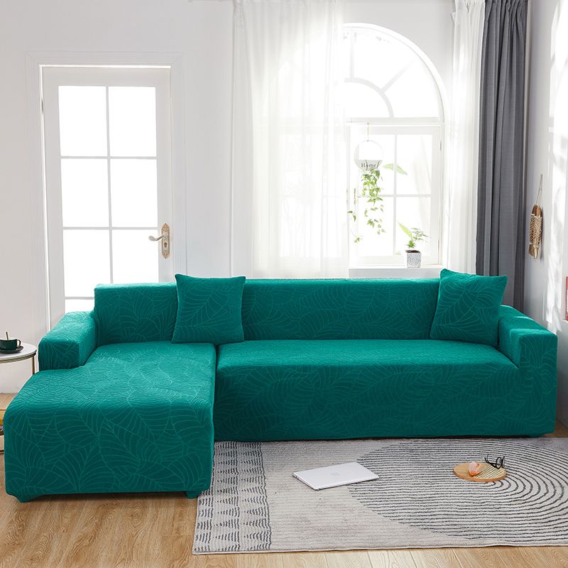 Green 1 Seater 90-140 cm