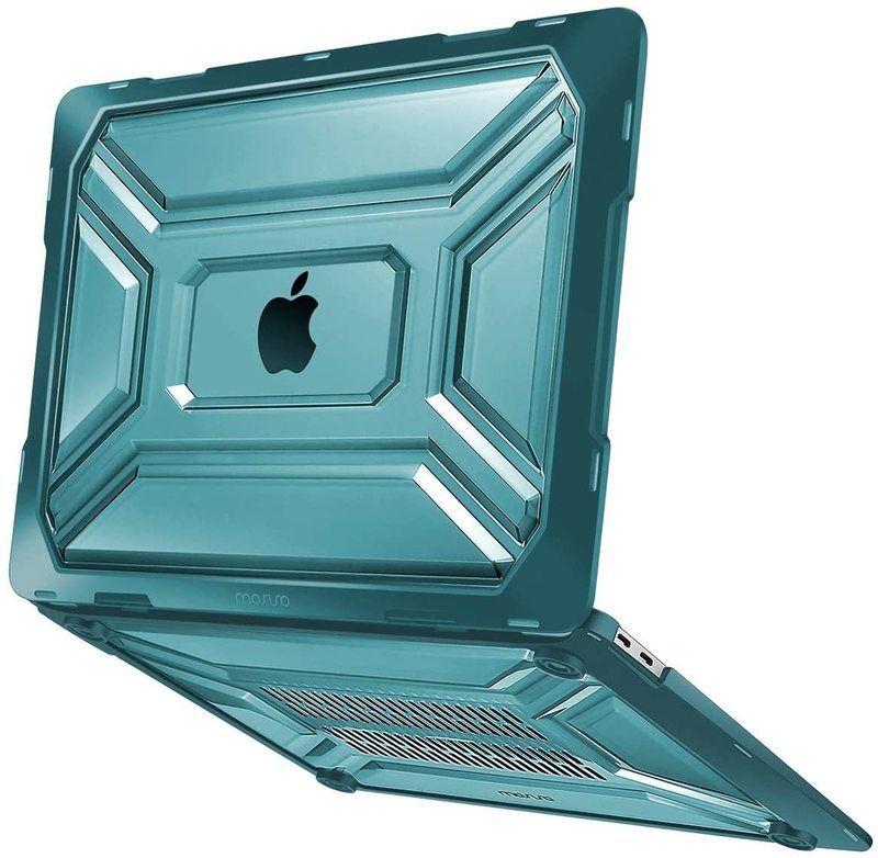 الهواء العميق Teal-Mac Air 13 M1 A2337