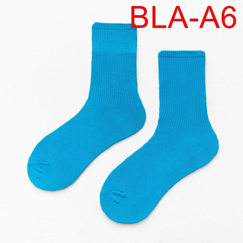 BLA-A6