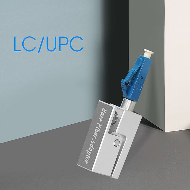 LC-UPC