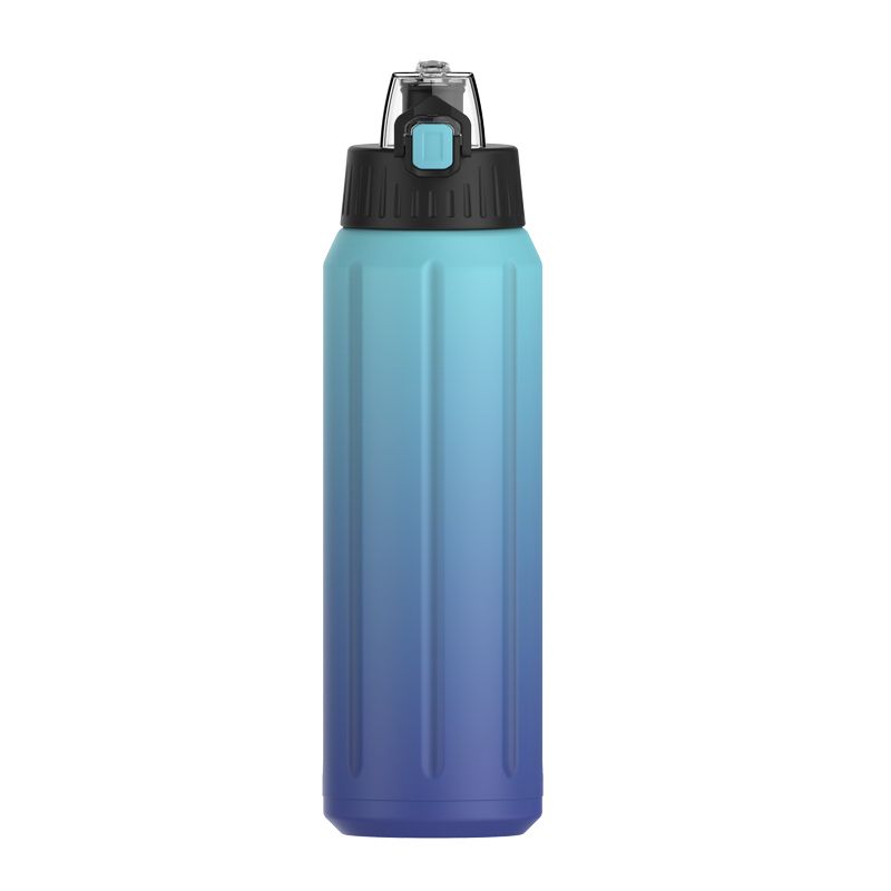 Gradient Blue-450ml